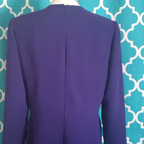 Dress - Picture 6 of 16